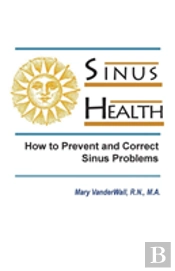 Sinus Health
