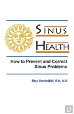 Bertrand.pt - Sinus Health