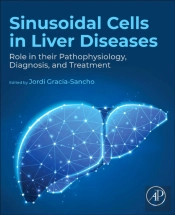 Sinusoidal Cells In Liver Diseases