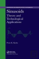 Sinusoids