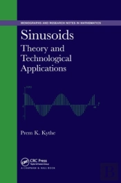Sinusoids