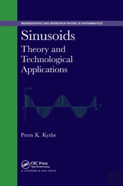 Bertrand.pt - Sinusoids