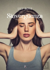 Sinvergüenza