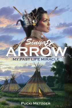 Bertrand.pt - Sinya & Arrow