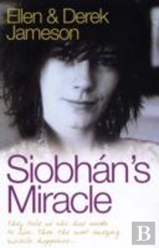 Siobhan'S Miracle