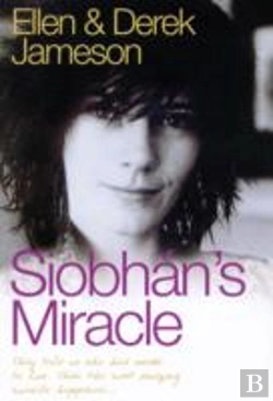 Bertrand.pt - Siobhan'S Miracle