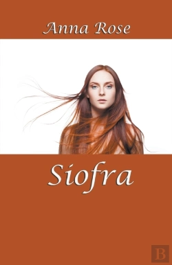 Bertrand.pt - Siofra