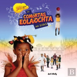 Bertrand.pt - Siog Sa Teach Aris - An Comortas Eolaiochta Na Scoile