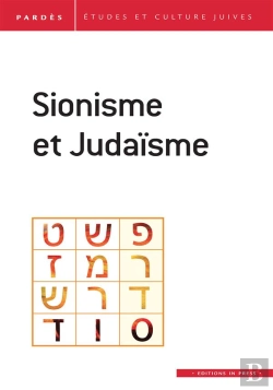 Bertrand.pt - Sionisme Et Judaïsme