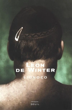 Bertrand.pt - Sionoco