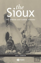 Sioux