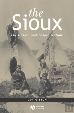 Bertrand.pt - Sioux