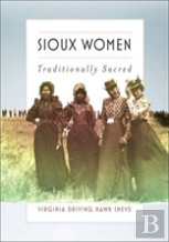 Sioux Women