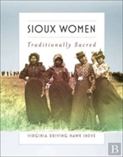 Bertrand.pt - Sioux Women