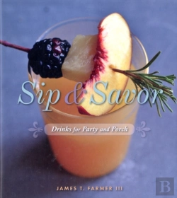 Bertrand.pt - Sip And Savor