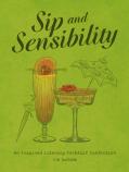 Sip And Sensibility