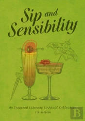 Sip And Sensibility