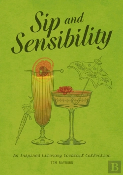 Bertrand.pt - Sip And Sensibility