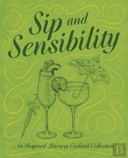 Bertrand.pt - Sip And Sensibility