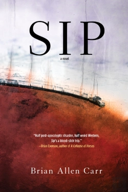 Bertrand.pt - Sip