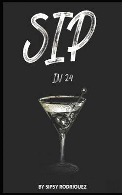 Bertrand.pt - Sip In 24