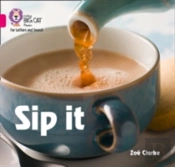 Sip It