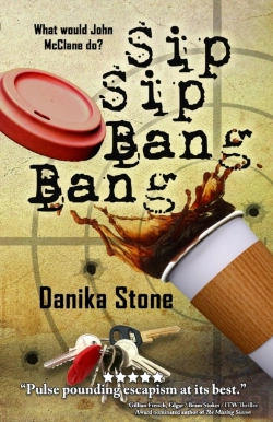 Bertrand.pt - Sip Sip Bang Bang