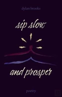 Bertrand.pt - Sip Slow And Prosper