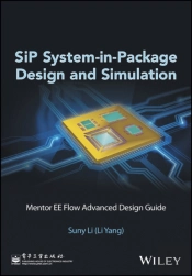 Sip System-In-Package Design And Simulation