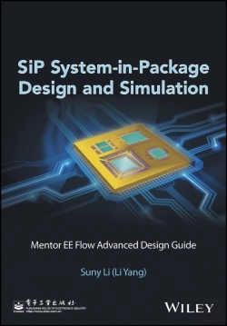 Bertrand.pt - Sip System-In-Package Design And Simulation
