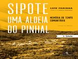Sipote - Uma Aldeia do Pinhal