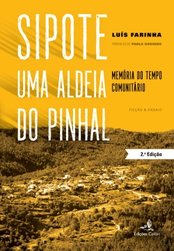 Bertrand.pt - Sipote - Uma Aldeia do Pinhal