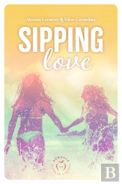 Sipping Love
