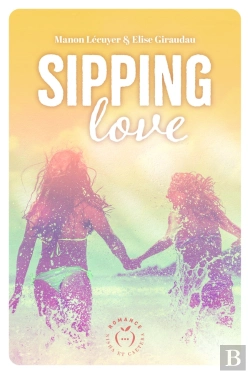Bertrand.pt - Sipping Love