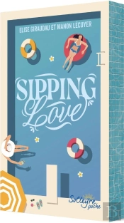 Sipping Love