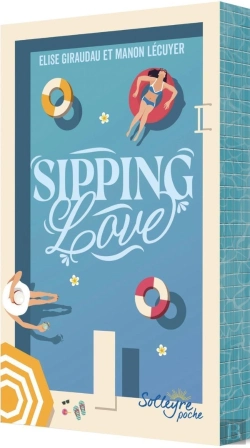 Bertrand.pt - Sipping Love