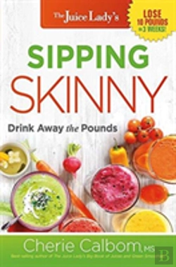Bertrand.pt - Sipping Skinny