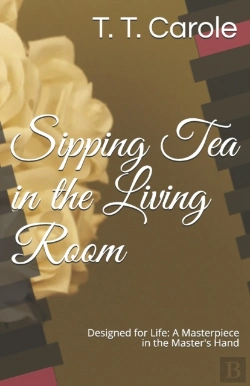 Bertrand.pt - Sipping Tea In The Living Room