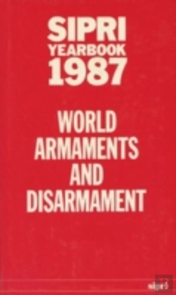 Bertrand.pt - Sipri Yearbook 1987