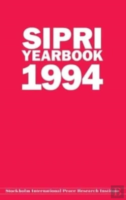 Bertrand.pt - Sipri Yearbook 1994