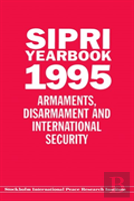 Sipri Yearbook 1995