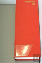 Sipri Yearbook 1996