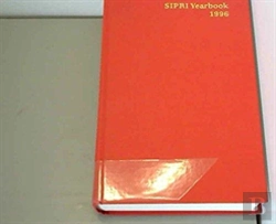 Bertrand.pt - Sipri Yearbook 1996