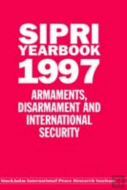 Bertrand.pt - Sipri Yearbook 1997