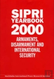 Sipri Yearbook 2000