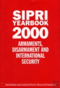 Bertrand.pt - Sipri Yearbook 2000