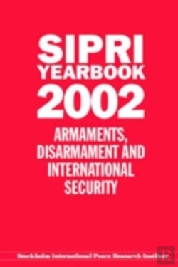 Bertrand.pt - Sipri Yearbook 2002