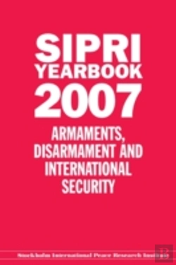Bertrand.pt - Sipri Yearbook 2007