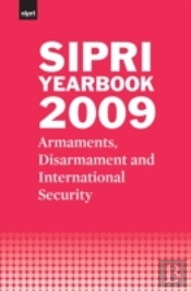 Sipri Yearbook 2009