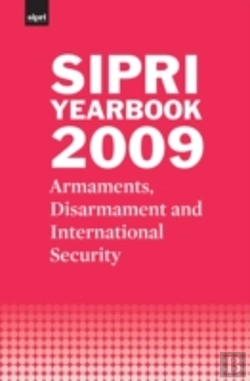 Bertrand.pt - Sipri Yearbook 2009